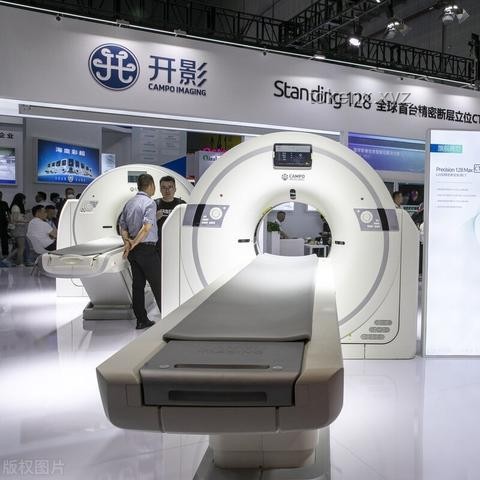 药企贿赂医生事件深度解析：官方正在行动